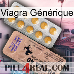 Viagra Générique 41